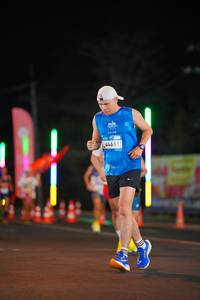 BIB: 
                            <button type="button" onclick="openModal(23269348)" class="btn btn-primary btn-sm float-right btn-popup" data-toggle="modal" data-target=".modal-high-quality">
                        <i class="fas fa-shopping-cart"></i> Add to Cart
                    </button>
                                            <button type="button" onclick="isThisMe(23269348, true)" class="btn btn-success btn-sm float-right btn-popup btn-isme hidden" data-toggle="tooltip" data-placement="bottom" title="นี่คือรูปของคุณใช่ไหม คลิกที่นี่เพื่อเอาเข้าอัลบั้ม">
                        <i class="fas fa-plus"></i> Add to album
                    </button>
                    <button type="button" onclick="isThisMe(23269348, false)" class="btn btn-warning btn-sm float-right btn-popup btn-isnotme hidden">
                        <i class="fas fa-ban"></i> Remove from album
                    </button>